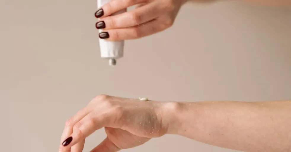 How to Use Glysomed Hand Cream for Long-Lasting Moisture