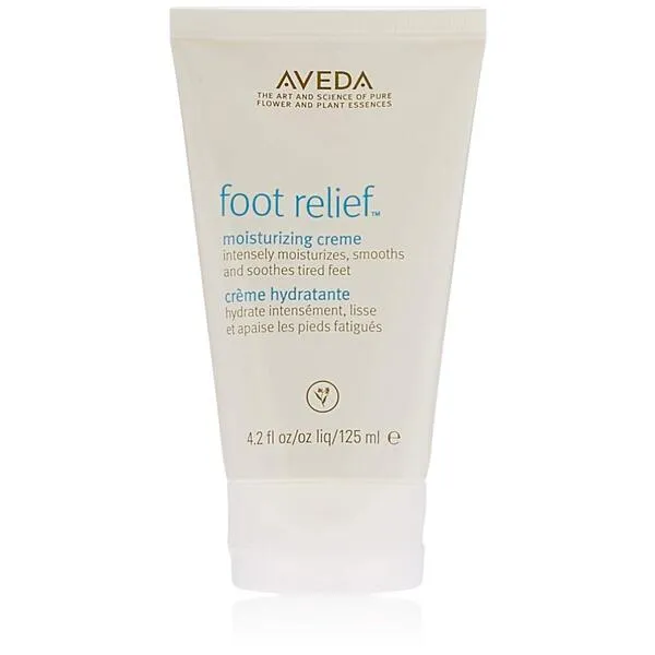 Aveda Foot Relief 4.2 oz/125ml