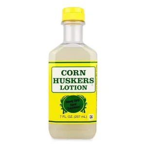 Corn Huskers Heavy Duty Hand Treatment 7 Oz